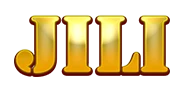 JILI