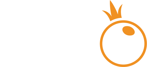 Pragmatic Play